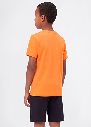 Футболка Champion