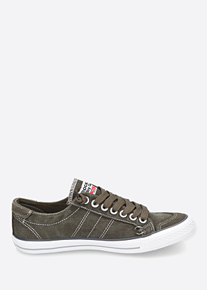 Тенниски Dockers