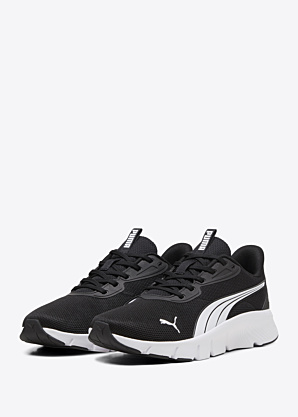 Puma jooksujalatsid Flexfocus Lite Modern