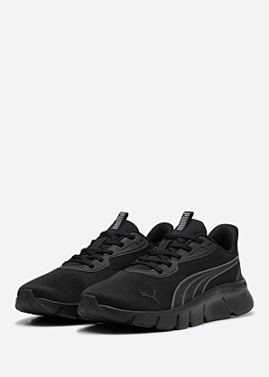 Puma jooksujalatsid Flexfocus Lite Modern