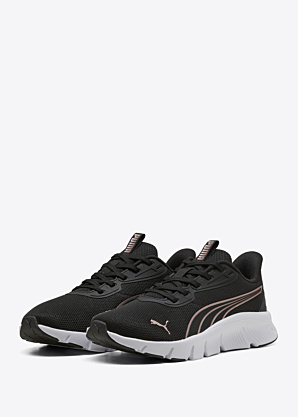 Беговые кроссовки Flexfocus Lite Modern Puma