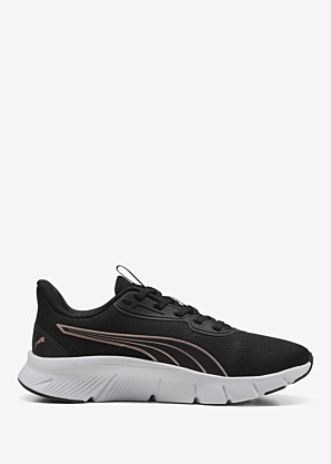 Беговые кроссовки Flexfocus Lite Modern Puma