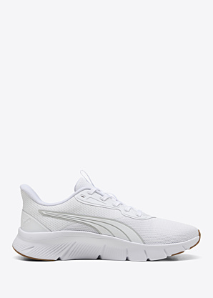 Беговые кроссовки Flexfocus Lite Modern Puma
