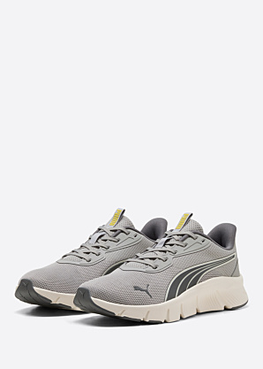 Puma jooksujalatsid Flexfocus Lite Modern
