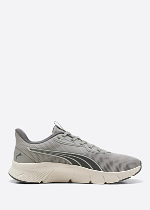 Puma jooksujalatsid Flexfocus Lite Modern
