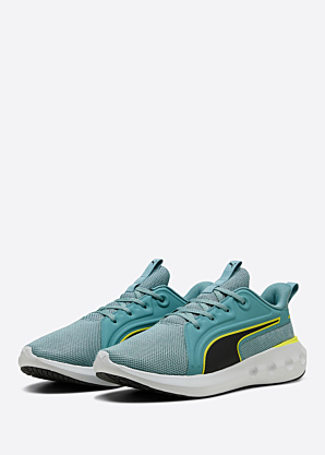 Puma jooksujalatsid Softride Carson