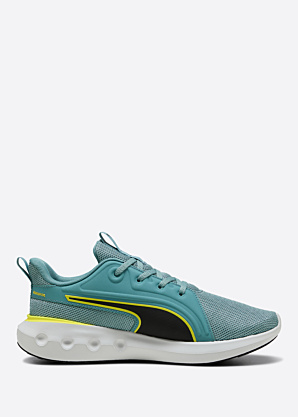 Puma jooksujalatsid Softride Carson