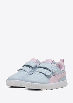 Puma tennised Courtflex V3 Inf