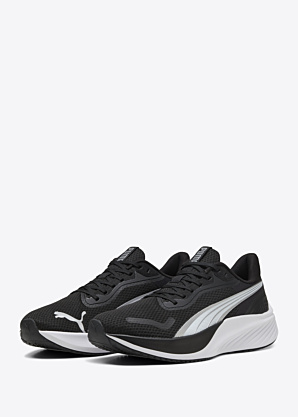 Puma jooksujalatsid Pounce Lite
