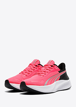 Беговые кроссовки Pounce Lite Puma