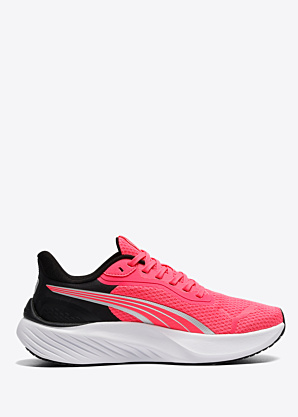 Беговые кроссовки Pounce Lite Puma