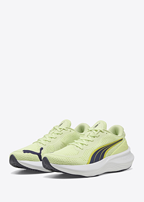 Puma jooksujalatsid Scend Pro 2