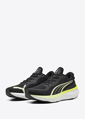 Puma jooksujalatsid Scend Pro 2
