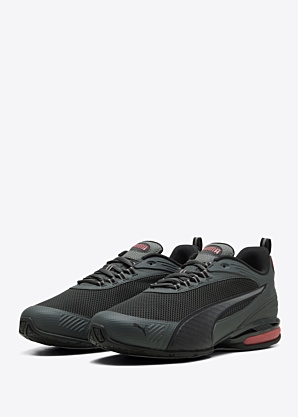 Беговые кроссовки Magnetic Puma