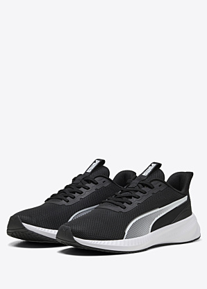 Беговые кроссовки Flyer Lite 3 Puma