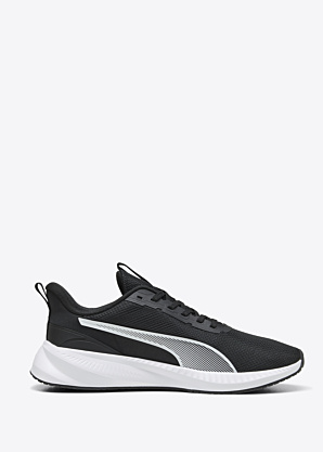 Беговые кроссовки Flyer Lite 3 Puma