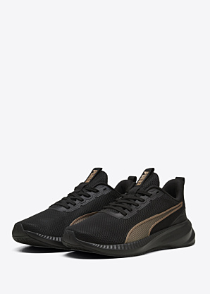 Беговые кроссовки Flyer Lite 3 Puma