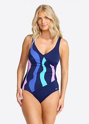 Damella trikoo Julia