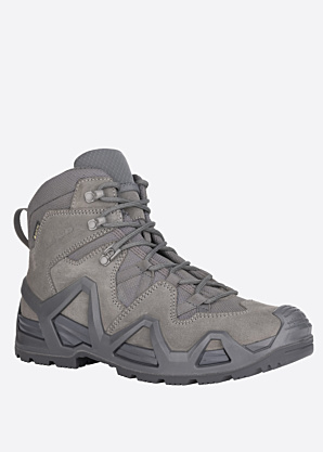 Lowa matkasaapad Zephyr