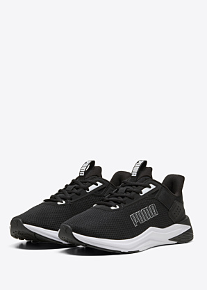 Беговые кроссовки Ftr Wave Puma