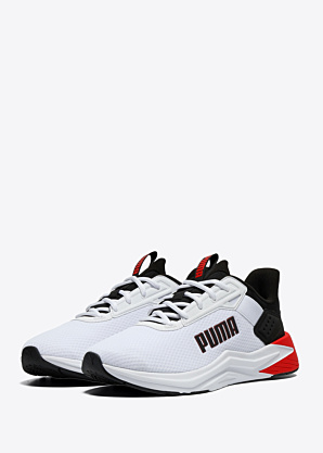 Беговые кроссовки Ftr Wave Puma