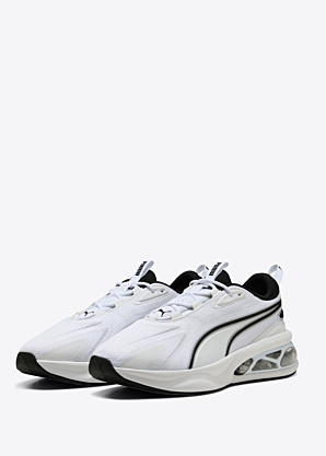 Кроссовки Solar Puma