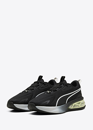 Кроссовки Solar Puma