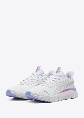 Puma jooksujalatsid Flexfocus Lite Modern Woven