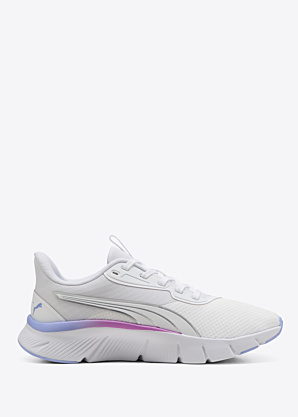 Puma jooksujalatsid Flexfocus Lite Modern Woven