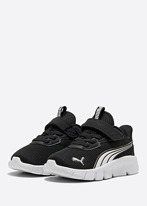 Беговые кроссовки Flexfocus Modern Ac+ Inf Puma