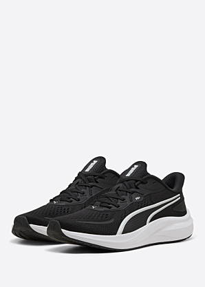 Беговые кроссовки Skyrocket Lite 2 Puma