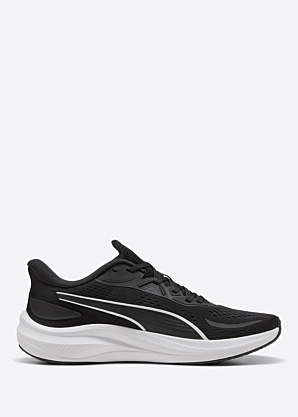 Беговые кроссовки Skyrocket Lite 2 Puma