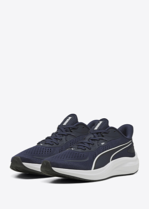 Puma jooksujalatsid Skyrocket Lite 2