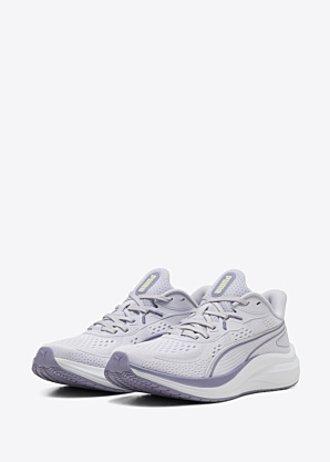 Беговые кроссовки Skyrocket Lite 2 Puma