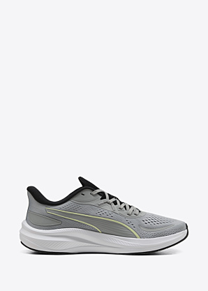 Беговые кроссовки Skyrocket Lite 2 Puma