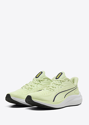 Puma jooksujalatsid Skyrocket Lite 2