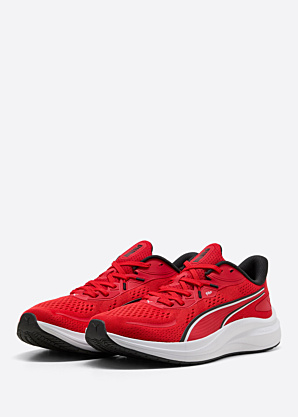 Puma jooksujalatsid Skyrocket Lite 2
