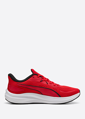 Беговые кроссовки Skyrocket Lite 2 Puma