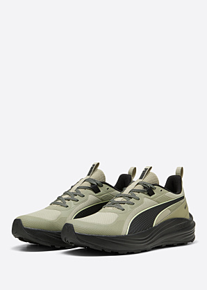 Puma jooksujalatsid Flare Pro Trail