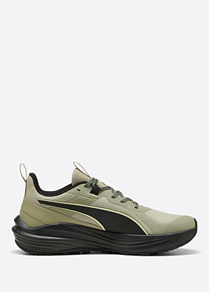 Puma jooksujalatsid Flare Pro Trail