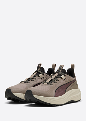 Puma jooksujalatsid Flare Pro Trail