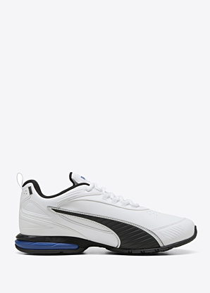 Puma vabaajajalatsid Magnetic Sl