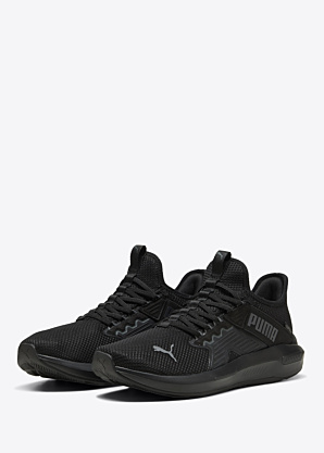 Беговые кроссовки Softride Enzo 5 Slip Tech Puma