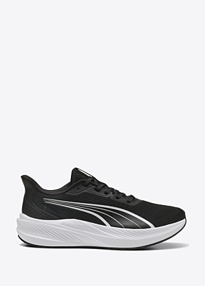 Беговые кроссовки Dasher Lite Puma