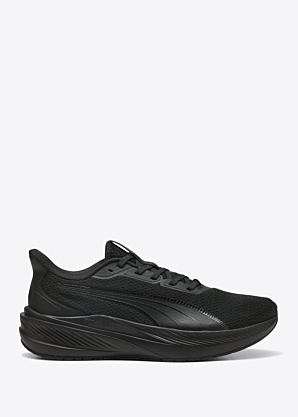Беговые кроссовки Dasher Lite Puma