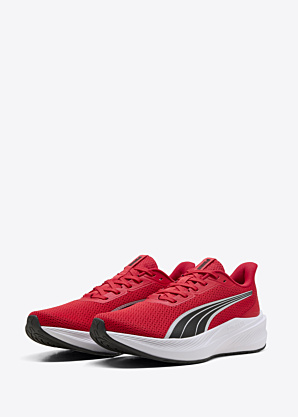 Беговые кроссовки Dasher Lite Puma