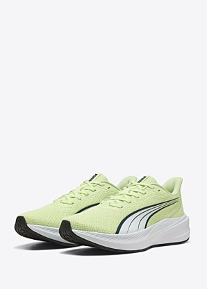 Беговые кроссовки Dasher Lite Puma