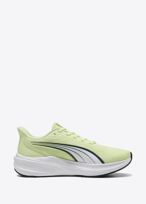 Беговые кроссовки Dasher Lite Puma