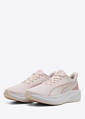 Беговые кроссовки Dasher Lite Puma