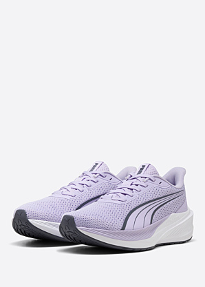 Puma jooksujalatsid Dasher Lite
